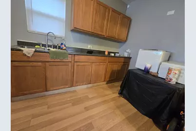 1640 Butler Street, Chicago Heights, IL 60411 - Photo 4