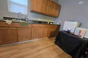 1640 Butler St, Chicago Heights, IL 60411 - Photo 4