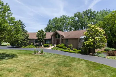 2005 Selkirk Court, Inverness, IL 60010 - Photo 2
