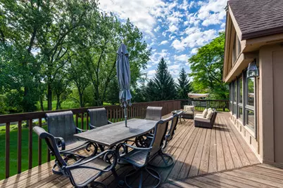 2005 Selkirk Court, Inverness, IL 60010 - Photo 40