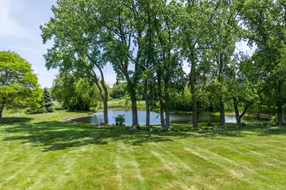 2005 Selkirk Court, Inverness, IL 60010 - Photo 4