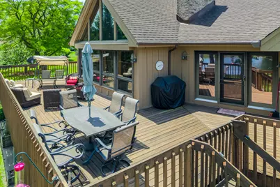 2005 Selkirk Court, Inverness, IL 60010 - Photo 48