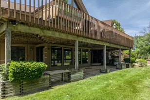 2005 Selkirk Ct, Inverness, IL 60010 - Photo 46
