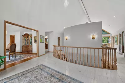 2005 Selkirk Court, Inverness, IL 60010 - Photo 6