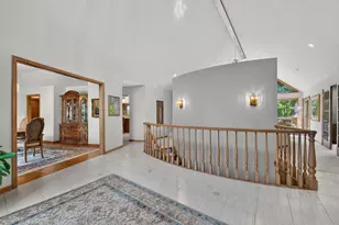 2005 Selkirk Ct, Inverness, IL 60010 - Photo 6