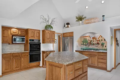 2005 Selkirk Court, Inverness, IL 60010 - Photo 16