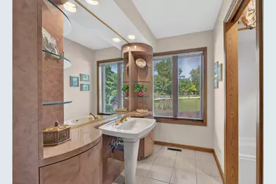 2005 Selkirk Court, Inverness, IL 60010 - Photo 30
