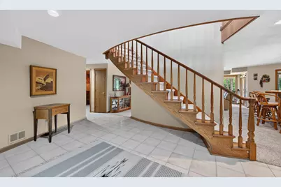 2005 Selkirk Court, Inverness, IL 60010 - Photo 34