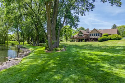 2005 Selkirk Court, Inverness, IL 60010 - Photo 44