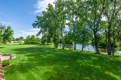 2005 Selkirk Court, Inverness, IL 60010 - Photo 42
