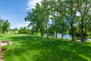 2005 Selkirk Ct, Inverness, IL 60010 - Photo 42