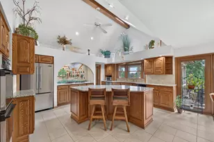 2005 Selkirk Ct, Inverness, IL 60010 - Photo 14