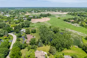 2005 Selkirk Ct, Inverness, IL 60010 - Photo 50