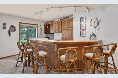 2005 Selkirk Court, Inverness, IL 60010 - Photo 22