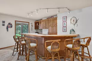 2005 Selkirk Ct, Inverness, IL 60010 - Photo 22