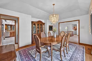 2005 Selkirk Ct, Inverness, IL 60010 - Photo 12
