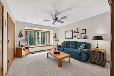 2005 Selkirk Court, Inverness, IL 60010 - Photo 28