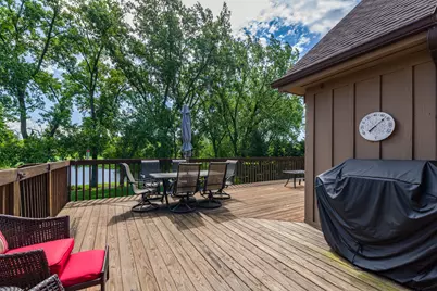 2005 Selkirk Court, Inverness, IL 60010 - Photo 38