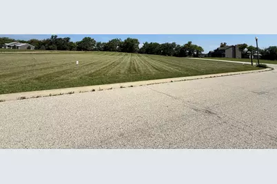 Lot 10 Chloe Trail, Johnsburg, IL 60051 - Photo 4