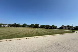 Lot 10 Chloe Trail, Johnsburg, IL 60051 - Photo 4