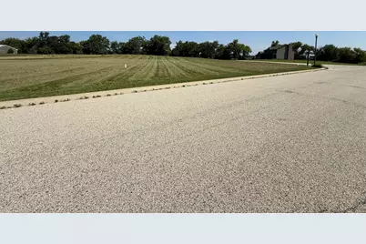 Lot 10 Chloe Trail, Johnsburg, IL 60051 - Photo 6
