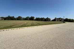 Lot 10 Chloe Trail, Johnsburg, IL 60051 - Photo 6