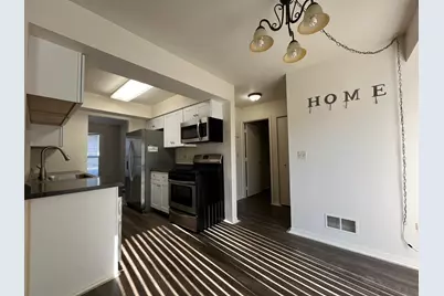 1132 Crimson Court, Naperville, IL 60564 - Photo 6