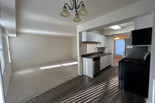 1132 Crimson Ct, Naperville, IL 60564 - Photo 6