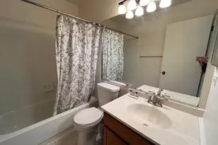 1132 Crimson Ct, Naperville, IL 60564 - Photo 16