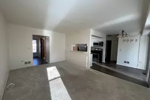 1132 Crimson Ct, Naperville, IL 60564 - Photo 4