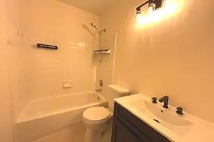 1132 Crimson Ct, Naperville, IL 60564 - Photo 16