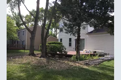 1132 Crimson Court, Naperville, IL 60564 - Photo 18