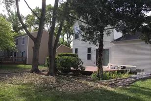 1132 Crimson Ct, Naperville, IL 60564 - Photo 18