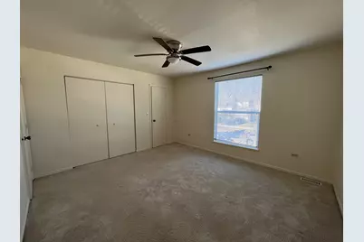 1132 Crimson Court, Naperville, IL 60564 - Photo 12