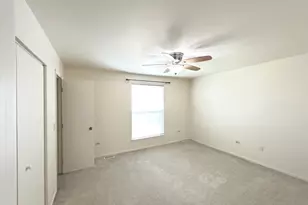 1132 Crimson Ct, Naperville, IL 60564 - Photo 14