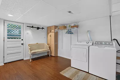 1010 E Evergreen Street, Wheaton, IL 60187 - Photo 18