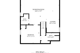 1010 E Evergreen St, Wheaton, IL 60187 - Photo 34
