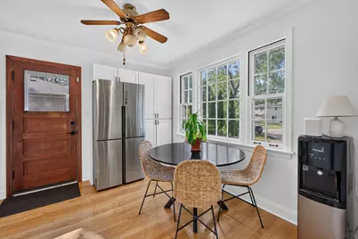 1010 E Evergreen Street, Wheaton, IL 60187 - Photo 6