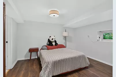 1010 E Evergreen Street, Wheaton, IL 60187 - Photo 20