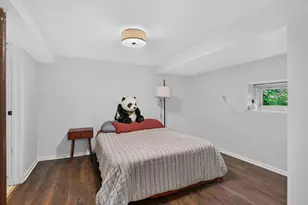 1010 E Evergreen St, Wheaton, IL 60187 - Photo 20