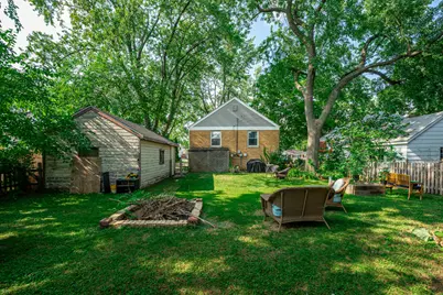 1010 E Evergreen Street, Wheaton, IL 60187 - Photo 26