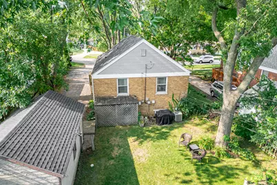 1010 E Evergreen Street, Wheaton, IL 60187 - Photo 30
