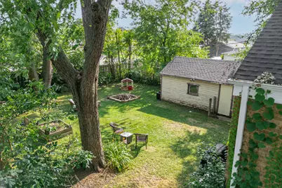 1010 E Evergreen Street, Wheaton, IL 60187 - Photo 28