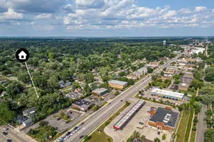 1010 E Evergreen St, Wheaton, IL 60187 - Photo 32