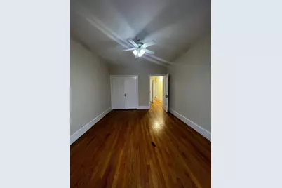 4306 W Shakespeare Avenue #3, Chicago, IL 60639 - Photo 4