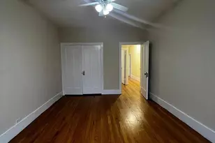 4306 W Shakespeare Ave, Chicago, IL 60639 - Photo 4