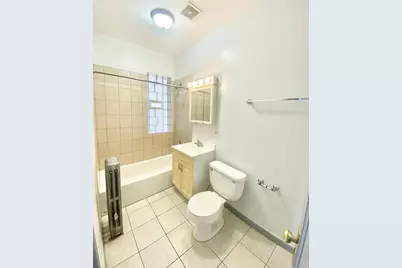 4306 W Shakespeare Avenue #3, Chicago, IL 60639 - Photo 10