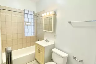 4306 W Shakespeare Ave, Chicago, IL 60639 - Photo 10