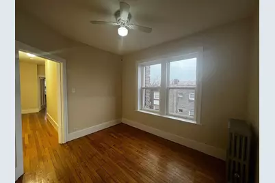 4306 W Shakespeare Avenue #3, Chicago, IL 60639 - Photo 6
