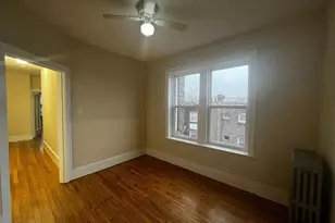 4306 W Shakespeare Ave, Chicago, IL 60639 - Photo 6